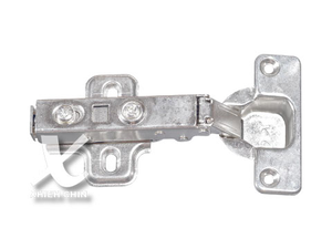 SOFT CLOSING EURO HINGES