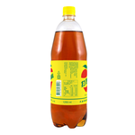 Apple Sidra, , large