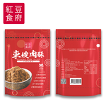Dongpo Pork Floss, , large