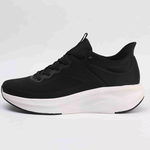 [VOBO]earthshoes, , large