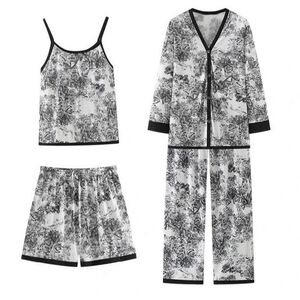 【SARO】night garments