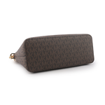 shell bag, , large