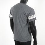 AO300-108C, , large
