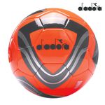 Diadora 3號足球 兒童足球 SQUAD 3 機器縫合 迪亞多納 174942-C4116, , large