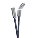 Lanyard Charging Cable, , large