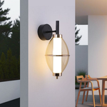 Lighting, , large