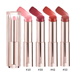 LANCOME, , large