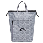 【OAKLEY】SHOES BAG 17.0 FW, , large