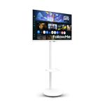 SAMSUNG S27FM501EC LD, , large