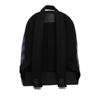 Backpack, , large