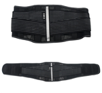 FOR A 9-inch breathable belt(XL), , large