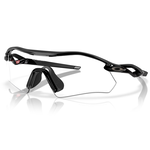 【OAKLEY】RADAR&reg; PLATE SUNGLASSES, , large