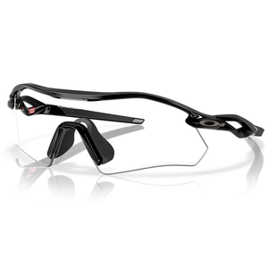 【OAKLEY】RADAR&reg; PLATE SUNGLASSES