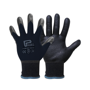 Work Gloves