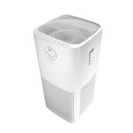 CHIMEI 12–18 Ping 360° Smart Air Purifier AP-15SRH1, , large