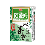 ASSAM SIH JI CHUN MILK TEA, , large