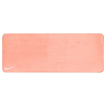 [秉宸] NIKE 瑜珈毛巾 (66 x 180 cm) N1010546, , large