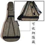 instrument, , large