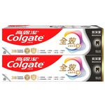 Colgate Total Toothpaste, , large