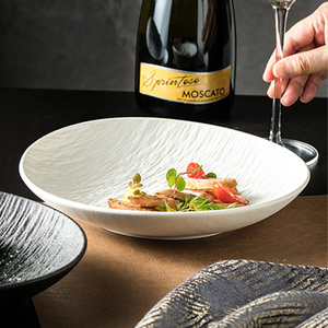 stone-grain-dishes