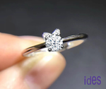 jewelry, , large