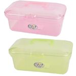 S Babie Storage Box, , large