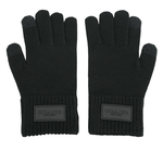  Gloves, , large