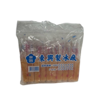 [Daxin] Dongxing Popsicle/Plum/10 pieces per bag, , large