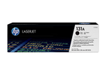 HP Toner cartridge, , large