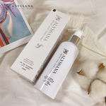 Fruit Acid Bittersweet Repairing Conditioner, , large