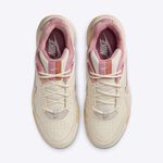 Kixpress-Nike Wmns A.C.E. 女 運動休閒鞋 復古鞋 舒適 穿搭 米 粉紅 [FV2485-104], , large