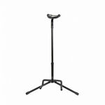 HEBIKUO J-31B 輕便型吉他架【敦煌樂器】, , large
