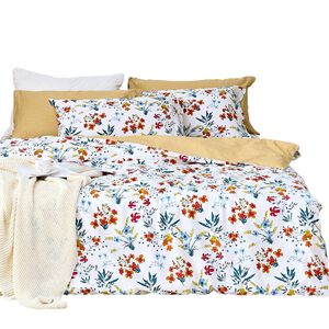 Bedding Sets