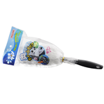 Brush, , large