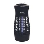 ROMEO 6W UV Mosquito Killer Lamp, , large