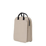 Ucon Acrobatics Alison Mini Lotus 後背包S (膚色), , large