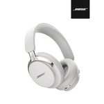 BOSE QuietComfort Ultra Headphones Gen 2, , large