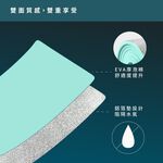 Sleeping mat, , large