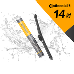 CONTINENTAL J-hook14-inch cartilage wiper, , large