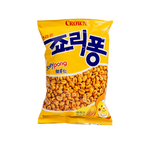 Crown Jolly Pong, , large