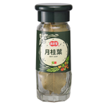 BAYLEAF, , large