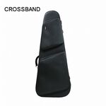 instrument, , large