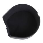 SKB SKBD-SKB-D5514 名牌 高品質 小鼓盒 【敦煌樂器】, , large