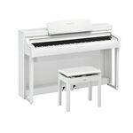 instrument, , large
