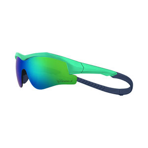 EYEGLE GRAVITY Magnetic Sunglasses EG-S005100 Green