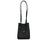 Mini Bucket Bag/Tote Bag, , large