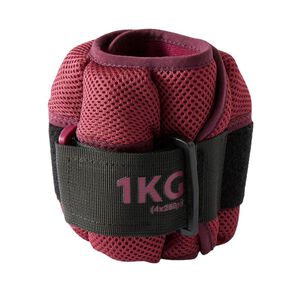 TONESOFTBELL2*0250G1KGNo