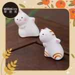 cute ornaments, , large