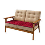 cushion seat, , large