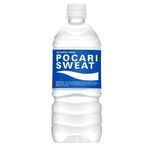 POCARI SWEAT Pet900ml, , large